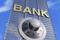 银保监会消费者权益保护局发布《关于2022年第二季度银行业消费投诉情况的通报》