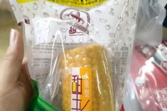 东北农嫂曾因玉米项目违规被罚30万，盘点东北农嫂商业版图