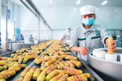 深度丨6元玉米和40%利润率，电商助农到底是不是伪命题