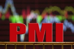 9月PMI等数据出炉，国家统计局：我国经济总体延续恢复发展态势