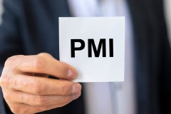 国家统计局：9月PMI升至扩张区间 非制造业商务活动指数继续保持扩张