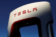 特斯拉三季度交付创了新高，但市场依旧失望？