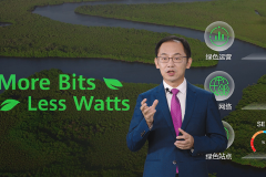 华为监事会副主席丁耘因突发疾病去世 华为：对他的不幸病逝表示深切哀悼