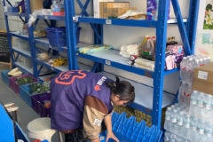 仅剩上海保留运营？盒马旗下邻里业务再关两城