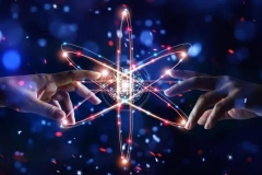 银行布局元宇宙赛道 赋能业务创新