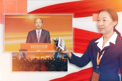 资本市场非凡十年|第六期：见证创业板实施注册制