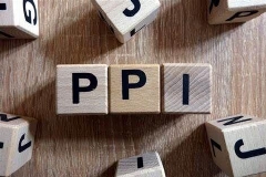 国家统计局解读9月PPI数据：基建投资项目逐步实施，金属、水泥等相关行业需求回升，价格环比降幅均有收窄