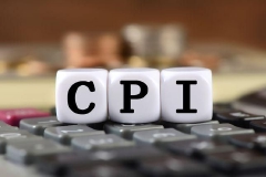 国家统计局解读：9月份CPI同比涨幅有所扩大，PPI同比涨幅继续回落