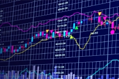 收评：指数午后全线反弹沪指涨0.4% 教育、工业母机板块联袂大涨