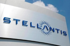 为结束碳排放调查Stellantis拟支付560万美元罚款