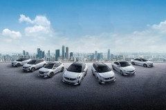 欧洲车企或被迫外迁生产线，Stellantis考虑在华生产轻资产运营｜第一财经汽车日评