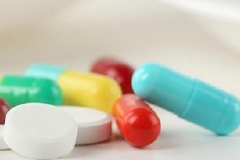 公募最新调仓曝光！医药股即将归来？公募喊话：重点把握这两大“洼地”