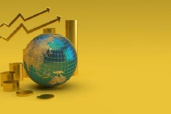 国家统计局住户调查司司长：居民收入增速回升 消费水平有所恢复