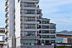 国家统计局：9月70个大中城市中新建商品住宅销售价格54城环比下降