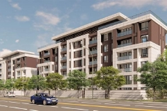 9月70城房价数据出炉！新房价格15城环比上涨，合肥领涨