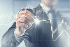 宁德时代公布三季报 前三季净利增加126.95%