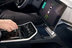 威马汽车：一路向下？