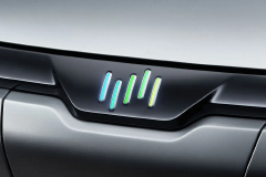 12.62亿！威马汽车创始人沈晖薪酬曝光，背后有何玄机？