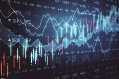 龙迅股份IPO：超四成销售收入来自境外，存货周转率低于同行