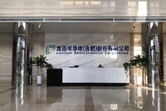 龙迅股份二战IPO过会：招股书信披“洗澡”，股权转让曝出疑点