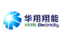 华翔翔能：拟冲刺创业板IPO上市，预计募资5.2亿元，近年来毛利率波动下滑