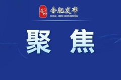 安徽CRO第一股！合肥将再添一上市公司