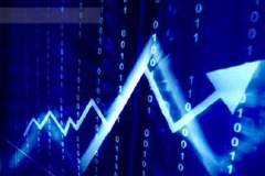 无线传媒IPO过会，版权内容成本两年上涨190%