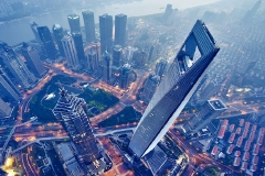 浙商银行发布前9个月业绩 归母净利115.37亿元 同比增长9.07%