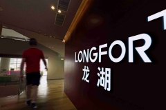 资金足够熬过冬天？未来龙湖去向何处？