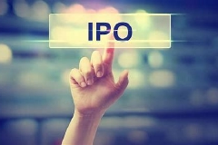 亚光股份IPO：今年IPO过关第341家 国金证券过18单