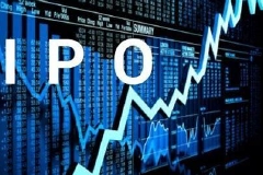 国际复材创业板IPO 积极拓展新型复合材料领域