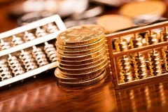 财政部、税务总局：自2022年1月1日起对个人养老金实施递延纳税优惠政策