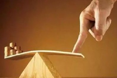 口罩业务收入骤降 欧克科技成长性存疑