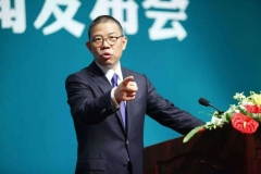 农夫山泉钟睒睒登2022胡润百富榜首，财富4550亿，创20多年来中国首富财富最高纪录