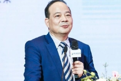 2022胡润百富榜发布：宁德时代曾毓群财富下降900亿，仍以2300亿排名第三