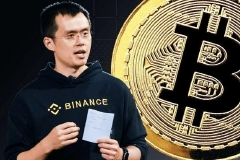 币圈危机没完！币安很可能放弃收购，FTX遭美国监管调查，数字货币全线暴跌