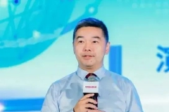 汪振武：专注产品和服务