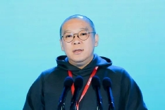 李哲：寿险转型成败很大程度取决于代理人转型