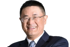 胡义南：开放平台赋能独代