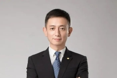 王润东：银保发展要细分客群需求