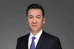 徐春俊：让“软实力”成为高质量发展的“硬支撑”