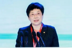 程永红：坚持寿险主业  构建“保险+”生态