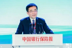 黄涛：坚持专业专注，以守正创新推动可持续发展