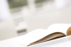 中国银保监会就《中华人民共和国银行业监督管理法（修订草案征求意见稿）》  公开征求意见