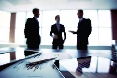 先涨价再降价、价保成“烟雾弹”，双11商家套路防不胜防