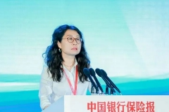 万群：针对未来养老金的三个思考