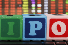 天键股份拟在创业板上市 具备供应链垂直一体化整合优势