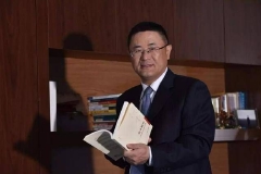 泛华胡义南：独立代理人成为行业生态，需要建立行业级平台