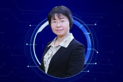 张蓓：民生领域是促进共同富裕的关键一环，也是数字普惠金融的重点服务对象