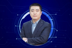 郝旭：源达致力于以金融科技为基础实施数字化转型，实现自身高质量发展